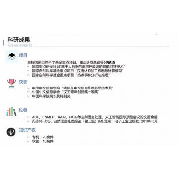 白丝骚货扣逼啊啊啊